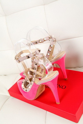 Valentino slingback Women--079